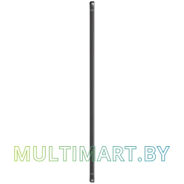 Планшет Samsung Galaxy Tab S6 Lite Wi-Fi 128GB (серый) картинка 10